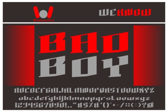 How Bad Boy Creates an Impactful Editorial Experience